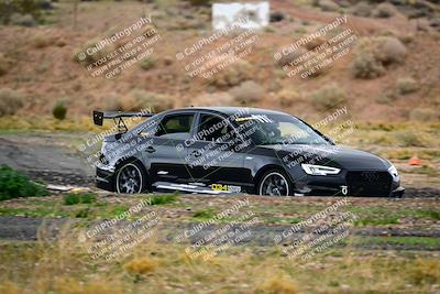 media/Jan-24-2024-Open Track Racing (Wed) [[1021709eba]]/Blue Group/Session 1 (Turn 5)/